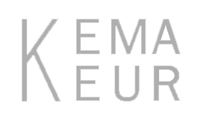 استاندارد kema keur-استاندارد کماکیور، استاندارد کما کیور ، استاندارد کماکور