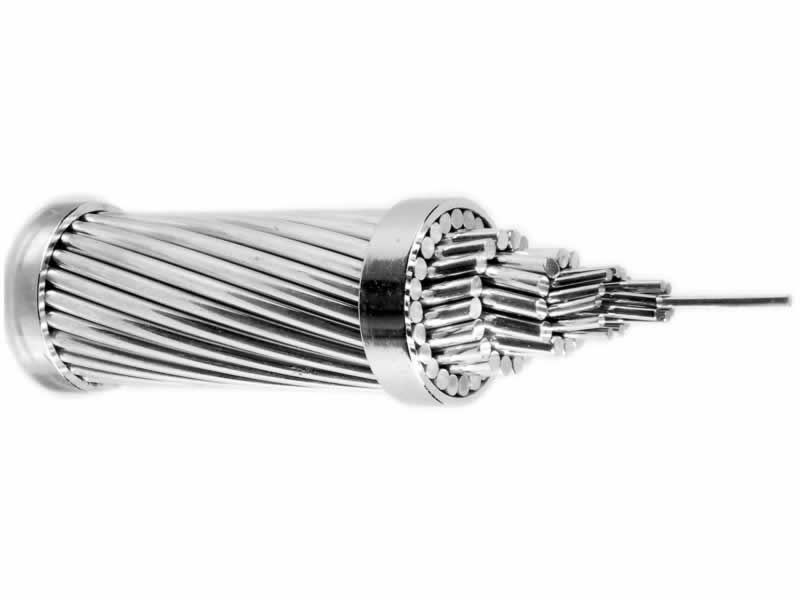 https://www.jytopcable.com/uploads/product_pic/bare-conductor/AAC-Conductor/All-Aluminum-Conductor-AAC-1.jpg