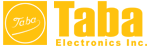 https://tabaelectronic.com/fa/wp-content/uploads/2019/02/taba_logo_y2.png
