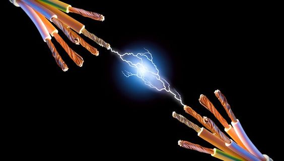 تفاوت هادی مسی و هادی آلومینیومی