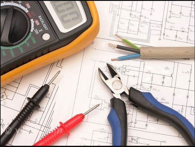 مولد اضطراری چیست؟