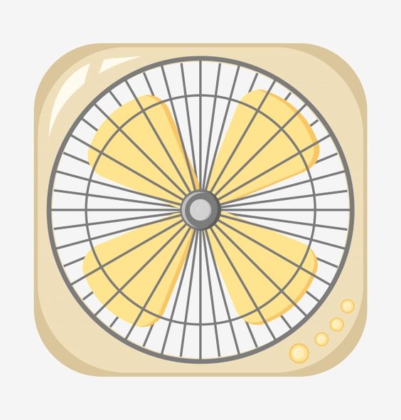 آموزش نصب هواکش سرویس بهداشتی