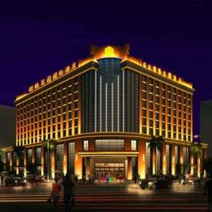 معرفی وال واشر و کاربرد آن