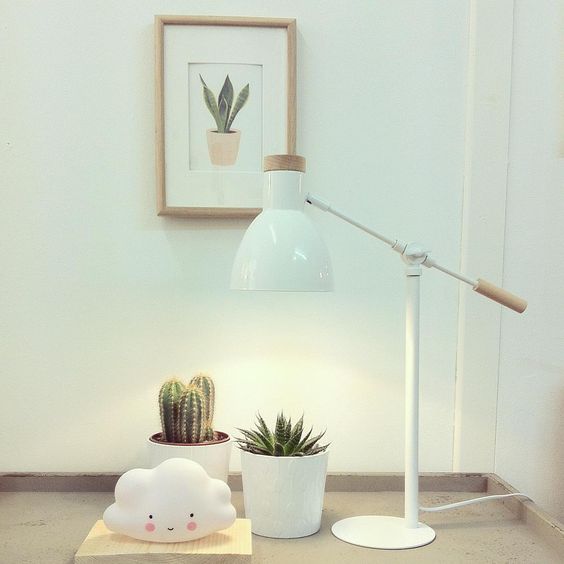 نکاتی برای انتخاب چراغ مطالعه مناسب