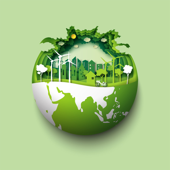 7راه صرفه جویی در مصرف برق در فصل تابستان