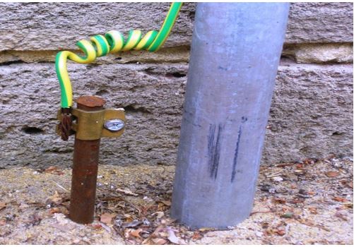 سیستم ارتینگ چیست؟