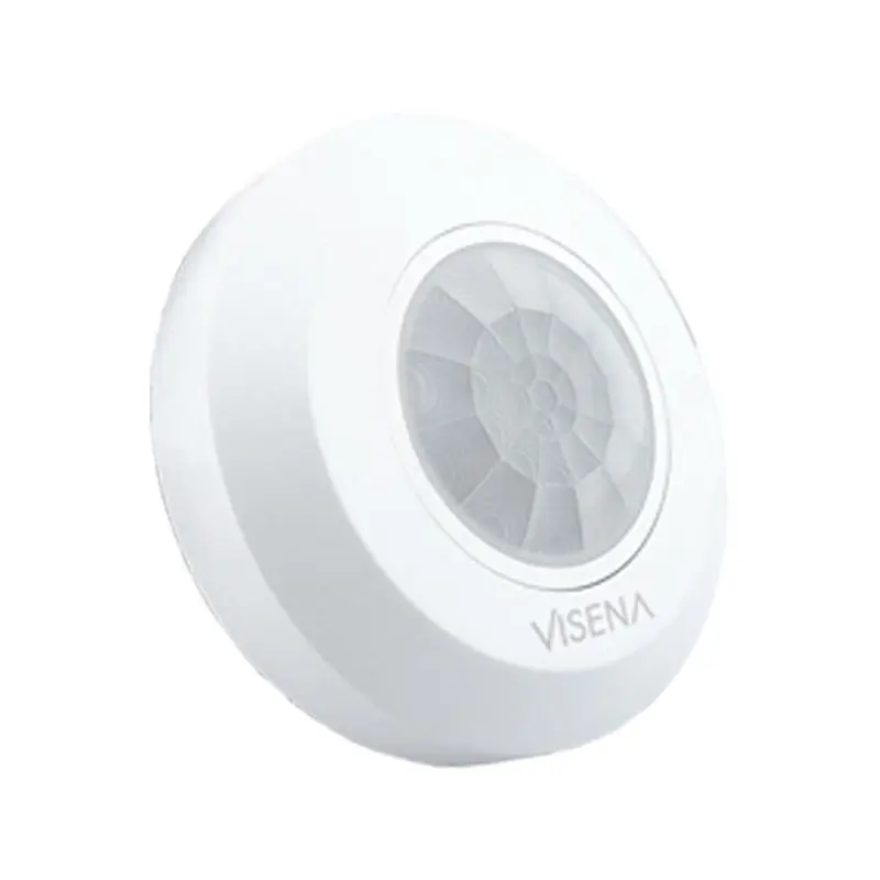 سنسور سقفی روکار ویسنا مدل VS05M تک حسگر
