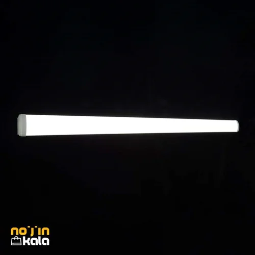 چراغ مهتابی LED ضدآب (واترپروف) 36 وات شاین
